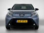 Toyota Aygo X 1.0 VVT-i S-CVT Premium