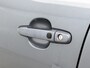Toyota Aygo X 1.0 VVT-i S-CVT Premium