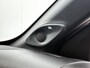 Toyota Aygo X 1.0 VVT-i S-CVT Premium