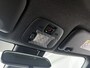 Toyota Aygo X 1.0 VVT-i S-CVT Premium