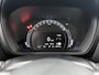 Toyota Aygo X 1.0 VVT-i S-CVT Premium