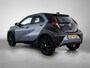 Toyota Aygo X 1.0 VVT-i S-CVT Premium