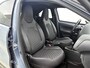 Toyota Aygo X 1.0 VVT-i S-CVT Premium