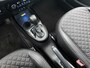 Toyota Aygo X 1.0 VVT-i S-CVT Premium
