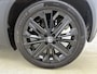 Toyota Aygo X 1.0 VVT-i S-CVT Premium