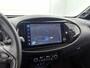 Toyota Aygo X 1.0 VVT-i S-CVT Premium