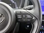 Toyota Aygo X 1.0 VVT-i S-CVT Premium