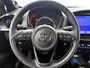Toyota Aygo X 1.0 VVT-i S-CVT Premium