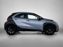 Toyota Aygo X 1.0 VVT-i S-CVT Premium