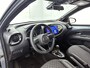 Toyota Aygo X 1.0 VVT-i S-CVT Premium