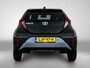 Toyota Aygo X 1.0 VVT-i S-CVT Premium