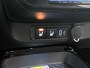 Toyota Aygo X 1.0 VVT-i S-CVT Premium