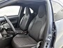 Toyota Aygo X 1.0 VVT-i S-CVT Premium