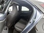 Toyota Aygo X 1.0 VVT-i S-CVT Premium