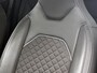 Toyota Aygo X 1.0 VVT-i S-CVT Premium