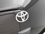 Toyota Aygo X 1.0 VVT-i S-CVT Premium