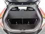 Toyota Aygo X 1.0 VVT-i S-CVT Premium
