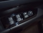 Mazda CX-5 2.0 NEWGROUND AUTOMAAT CAMERA 19" LMV APPLE CARPLAY