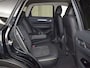 Mazda CX-5 2.0 NEWGROUND AUTOMAAT CAMERA 19" LMV APPLE CARPLAY