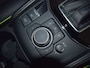 Mazda CX-5 2.0 NEWGROUND AUTOMAAT CAMERA 19" LMV APPLE CARPLAY