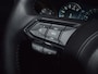 Mazda CX-5 2.0 NEWGROUND AUTOMAAT CAMERA 19" LMV APPLE CARPLAY