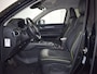 Mazda CX-5 2.0 NEWGROUND AUTOMAAT CAMERA 19" LMV APPLE CARPLAY