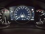 Mazda CX-5 2.0 NEWGROUND AUTOMAAT CAMERA 19" LMV APPLE CARPLAY