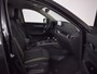 Mazda CX-5 2.0 NEWGROUND AUTOMAAT CAMERA 19" LMV APPLE CARPLAY
