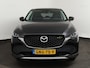 Mazda CX-5 2.0 NEWGROUND AUTOMAAT CAMERA 19" LMV APPLE CARPLAY