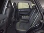 Mazda CX-5 2.0 NEWGROUND AUTOMAAT CAMERA 19" LMV APPLE CARPLAY