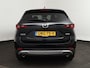 Mazda CX-5 2.0 NEWGROUND AUTOMAAT CAMERA 19" LMV APPLE CARPLAY