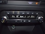 Mazda CX-5 2.0 NEWGROUND AUTOMAAT CAMERA 19" LMV APPLE CARPLAY