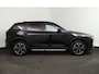 Mazda CX-5 2.0 NEWGROUND AUTOMAAT CAMERA 19" LMV APPLE CARPLAY