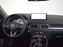 Mazda CX-5 2.0 NEWGROUND AUTOMAAT CAMERA 19" LMV APPLE CARPLAY