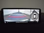 Mazda CX-5 2.0 NEWGROUND AUTOMAAT CAMERA 19" LMV APPLE CARPLAY