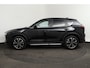 Mazda CX-5 2.0 NEWGROUND AUTOMAAT CAMERA 19" LMV APPLE CARPLAY
