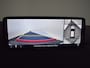 Mazda CX-5 2.0 NEWGROUND AUTOMAAT CAMERA 19" LMV APPLE CARPLAY