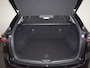 Mazda CX-5 2.0 NEWGROUND AUTOMAAT CAMERA 19" LMV APPLE CARPLAY