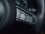 Mazda CX-5 2.0 NEWGROUND AUTOMAAT CAMERA 19" LMV APPLE CARPLAY