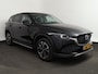 Mazda CX-5 2.0 NEWGROUND AUTOMAAT CAMERA 19" LMV APPLE CARPLAY