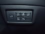 Mazda CX-5 2.0 NEWGROUND AUTOMAAT CAMERA 19" LMV APPLE CARPLAY