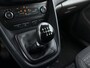 Ford Transit Connect 1.5 EcoBlue L2 Trend | Camera