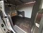 Ford Transit Connect 1.5 EcoBlue L2 Trend | Camera