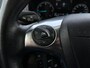 Ford Transit Connect 1.5 EcoBlue L2 Trend | Camera