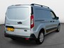 Ford Transit Connect 1.5 EcoBlue L2 Trend | Camera