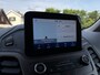 Ford Transit Connect 1.5 EcoBlue L2 Trend | Camera