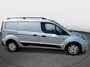 Ford Transit Connect 1.5 EcoBlue L2 Trend | Camera