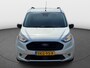Ford Transit Connect 1.5 EcoBlue L2 Trend | Camera