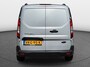 Ford Transit Connect 1.5 EcoBlue L2 Trend | Camera