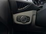 Ford Transit Connect 1.5 EcoBlue L2 Trend | Camera